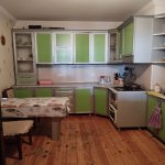 Satılır 3 otaqlı Yeni Tikili, Bakıxanov qəs., Sabunçu rayonu 9