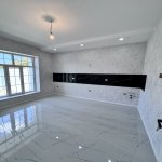 Satılır 4 otaqlı Həyət evi/villa, Koroğlu metrosu, Xəzər rayonu 7