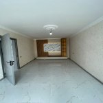 Satılır 4 otaqlı Həyət evi/villa, Binə qəs., Xəzər rayonu 17