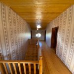 Продажа 6 комнат Дома/Виллы, м. Короглу метро, пос. Нардаран, Сабунчу район 23