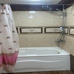 Kirayə (günlük) 3 otaqlı Bağ evi Quba 21