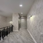 Satılır 4 otaqlı Həyət evi/villa, Buzovna, Xəzər rayonu 20