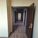 Kirayə (aylıq) 3 otaqlı Yeni Tikili, Hövsan qəs., Suraxanı rayonu 8