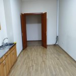 Kirayə (aylıq) 2 otaqlı Ofis, Nizami metrosu, Yasamal rayonu 6