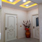 Satılır 4 otaqlı Yeni Tikili, Həzi Aslanov metrosu, Xətai rayonu 7