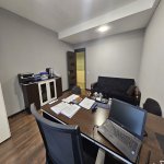 Kirayə (aylıq) 2 otaqlı Ofis, Xətai metrosu, Xətai rayonu 11