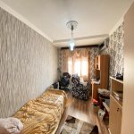 Продажа 4 комнат Вторичка, м. Азадлыг метро, 8-ой микрорайон, Бинагадинский р-н район 10