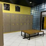 Аренда Объект, Наримановский р-н район 10