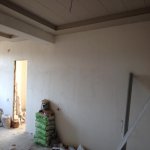 Satılır 3 otaqlı Yeni Tikili, Masazır, Abşeron rayonu 4