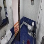 Kirayə (günlük) 6 otaqlı Yeni Tikili Quba 2