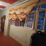 Kirayə (aylıq) 1 otaqlı Həyət evi/villa, 28 May metrosu, 28 Mall, Nəsimi rayonu 4
