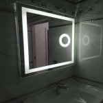 Satılır 3 otaqlı Həyət evi/villa, Mərdəkan, Xəzər rayonu 22
