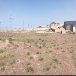 Satılır Torpaq, Abşeron rayonu 1