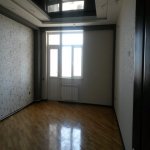 Аренда 3 комнат Новостройка, м. Мемар Аджеми метро, 9-ый микрорайон, Бинагадинский р-н район 11