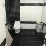 Kirayə (aylıq) Obyekt, Sahil metrosu, Səbail rayonu 8