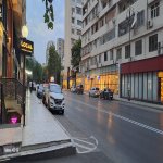 Kirayə (aylıq) 2 otaqlı Köhnə Tikili, Nəriman Nərimanov metrosu, Nərimanov rayonu 2