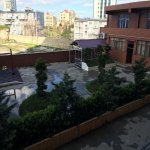 Продажа 2 комнатная Новостройка, Nizami метро, Ясамал район 7