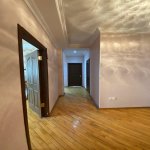 Kirayə (aylıq) 3 otaqlı Yeni Tikili, Nəriman Nərimanov metrosu, Nərimanov rayonu 5