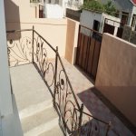 Satılır 7 otaqlı Həyət evi/villa Xırdalan 5