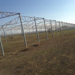 Satılır Torpaq, Novxanı, Abşeron rayonu 6