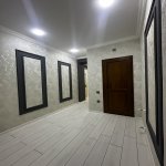 Продажа 2 комнат Новостройка, Масазыр, Абшерон район 14