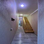 Satılır 4 otaqlı Həyət evi/villa Xırdalan 10