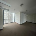 Kirayə (aylıq) 16 otaqlı Ofis, 20 Yanvar metrosu, Yasamal rayonu 26