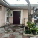 Kirayə (aylıq) 2 otaqlı Həyət evi/villa Xırdalan 24