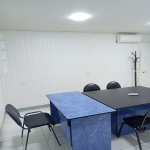 Kirayə (aylıq) 3 otaqlı Ofis, Nizami metrosu, Yasamal rayonu 2