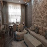 Kirayə (aylıq) 3 otaqlı Yeni Tikili, Yeni Günəşli qəs., Suraxanı rayonu 2
