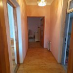 Satılır 6 otaqlı Həyət evi/villa, Əhmədli metrosu, Əhmədli, Xətai rayonu 14