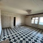 Продажа 4 комнатная Новостройка, пос. Локбатан, Гарадаг район 7