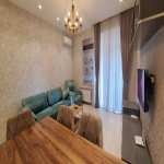 Satılır 3 otaqlı Yeni Tikili, 20 Yanvar metrosu, Yasamal rayonu 6