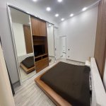 Аренда 3 комнат Новостройка, м. 28 Мая метро, 28 Малл, Насими район 11