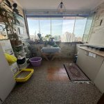 Satılır 3 otaqlı Köhnə Tikili, Nizami metrosu, Yasamal rayonu 13