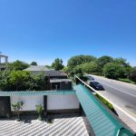 Kirayə (günlük) 5 otaqlı Həyət evi/villa Qəbələ 5