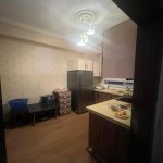 Продажа 2 комнат Новостройка Хырдалан 5