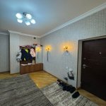 Kirayə (aylıq) 2 otaqlı Yeni Tikili, 20 Yanvar metrosu, Binəqədi rayonu 17