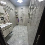 Продажа 3 комнатная Новостройка, пос. Бакиханова, Сабунчу район 5