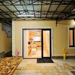 Kirayə (günlük) 4 otaqlı Həyət evi/villa Qusar 8
