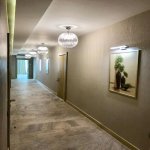 Kirayə (aylıq) 4 otaqlı Yeni Tikili, Xətai metrosu, Xətai rayonu 21