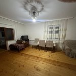 Kirayə (aylıq) 2 otaqlı Köhnə Tikili, Xalqlar dostluğu metrosu, 8-ci kilometr, Nizami rayonu 3