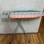 Kirayə (aylıq) 3 otaqlı Köhnə Tikili, Həzi Aslanov metrosu, Xətai rayonu 15