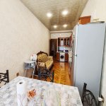 Продажа 3 комнатная Новостройка, м. Гянджлик метро, Наримановский р-н район 12