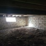 Satılır 3 otaqlı Həyət evi/villa, Masazır, Abşeron rayonu 16