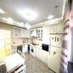 Kirayə (aylıq) 3 otaqlı Yeni Tikili, Əhmədli, Xətai rayonu 15