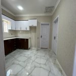 Satılır 3 otaqlı Həyət evi/villa Xırdalan 3