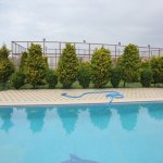 Kirayə (aylıq) 6 otaqlı Bağ evi, Mərdəkan, Xəzər rayonu 5