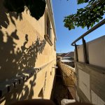 Satılır 5 otaqlı Bağ evi, Şüvəlan, Xəzər rayonu 7