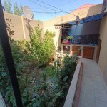 Satılır 3 otaqlı Həyət evi/villa, Binəqədi qəs., Binəqədi rayonu 4